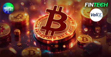 สินทรัพย์ดิจิทัล..โอกาส-ความท้าทายและการตระหนักรู้ ก่อนควักเงินลงทุน 