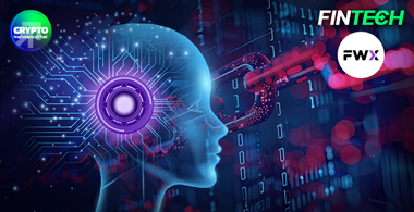 AI กับ Blockchain ถ้าจะรวมกันได้ Infrastructure ต้องพร้อมก่อน