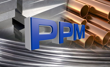 PPM ปลุกข่าวขายแผงโซลาร์ดัน P/E พุ่งทะลุ 100 เท่า