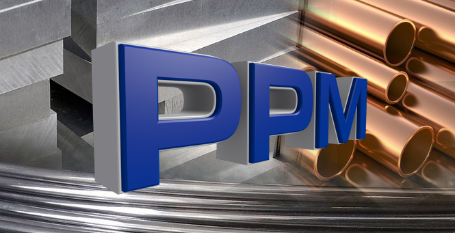 รูป PPM ปลุกข่าวขายแผงโซลาร์ดัน P/E พุ่งทะลุ 100 เท่า