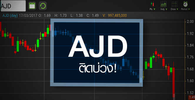 รูป จับตา AJD หลังแจงไม่มีเอี่ยวธรรมกาย แต่พื้นฐานไปได้แค่ไหน