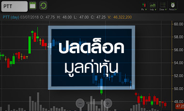 PTT ลุ้นปลดล็อคมูลค่าหุ้น แต่ระวังงบ Q2 ยังไม่เด่น