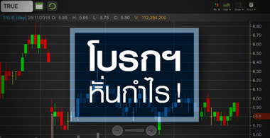 TRUE จับตายุติข้อพิพาทเช่าเสา CAT กดดันต้นทุนแค่ไหน?