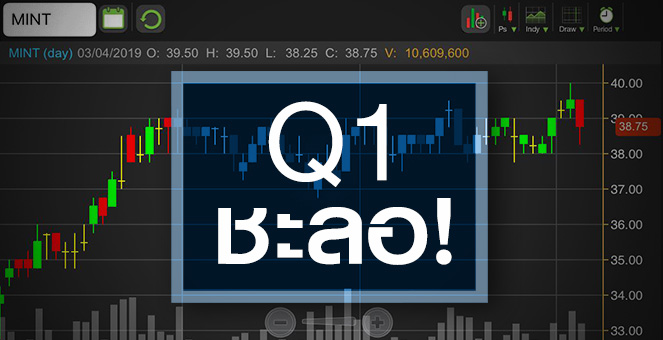 รูป MINT งบ Q1/62 ส่อชะลอ! แต่ทั้งปีกำไรโตแรง