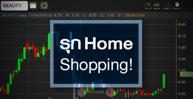 BEAUTY ลุ้นปีนี้กำไรฟื้น แต่ระวังงบ Q1/62 อาจยังอ่อนแอ