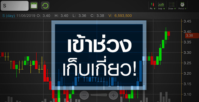 รูป S เก็งงบปีนี้กำไรกระฉูด 160% - ซ่อนอัพไซด์ดันบ.ลูกเข้าตลท.