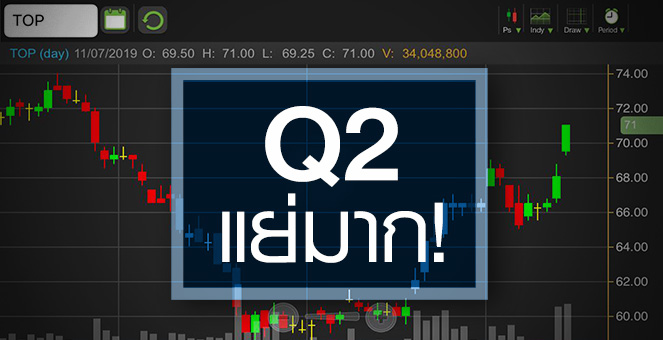 รูป TOP ถ้าอยากมีไว้...ต้องทำใจดีๆนะ