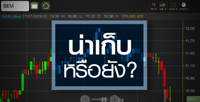 รูป BEM ตื่นข่าวทบทวนสัญญาขยายสัมปทาน จับตา NVDR เก็บต่อเนื่อง