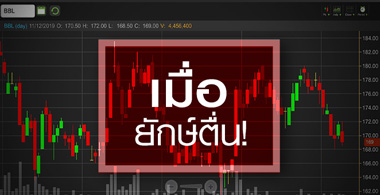 BBL โดนเทหนัก จับตาซื้อแบงก์อินโดฯ ได้หรือเสีย?