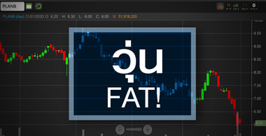 PLANB กังวลสมาคมฟุตบอลไม่ต่อสัญญา..แต่โอกาสวืดมีแค่ไหน?