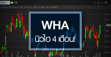 WHA մͺ 4 ͹..ҢͺҶ֧! 