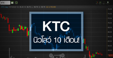KTC ͺ 10 ͹..Ҥҹ٧㨫ѧ? 
