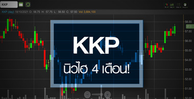KKP մӹͺ 4 ͹ ...áѾҡ! 