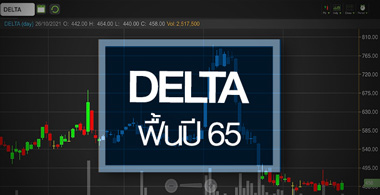 DELTA ÿ蹻 65 Ҥҷؾ鹰ҹ! 