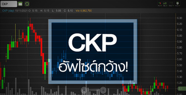 CKP ٴ ...Ѿ䫴ѧԴҧ! 