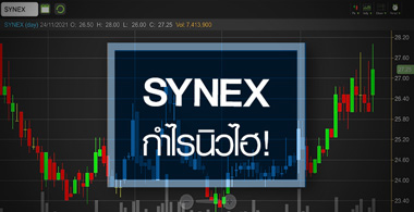 SYNEX մç- ...û 64-65  2 յԴ! 