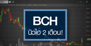 BCH ͺ 2 ͹ ...û 65 ѧѾ䫴! 