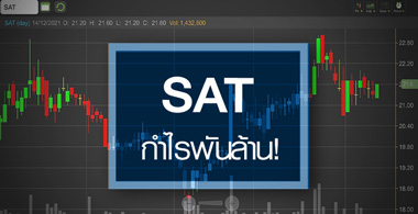 SAT 鹨شش ...鹡û 65 ؾѹҹҷ! 