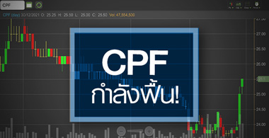 CPF áԨ鹨شش...鹡ûչԡç! 