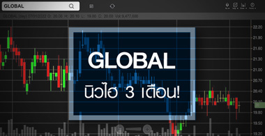 GLOBAL ͺ 3 ͹ ...شդ觻ѧ! 