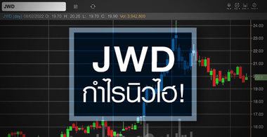 JWD ûչ͹ ...Ѿ䫴ѧԴҧ! 