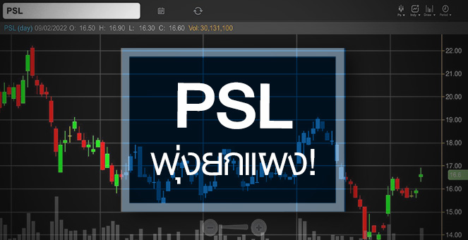 รูป หุ้นเดินเรือพุ่งยกแผง …กำไรผ่านจุดพีคหรือยัง ?