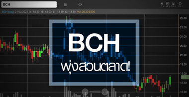 BCH ǹҴ ... ѺҡûչѾ䫴! 