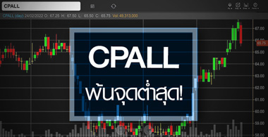 CPALL áԨ鹨شش ... 鹡ûչԡͺ 3  
