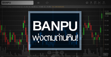 BANPU 觵ҹԹ ...鹡ùͺ 10  