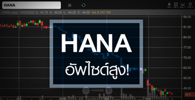 HANA մç   ...Ѿ䫴ѧº! 