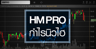 HMPRO 鹵 ... 鹡ùͺ 3  