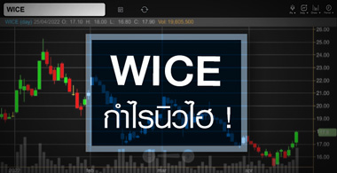 WICE è͹ ...Ѿ䫴ѧº ! 