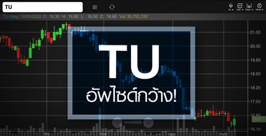 TU áԨѧ ...Ѿ䫴ѧº ! 