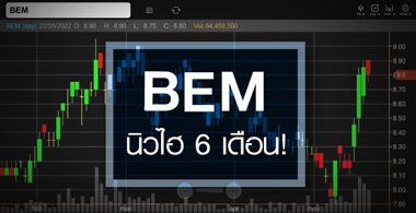 BEM մͺ 6 ͹ Ѻ! þԡͺ 2  