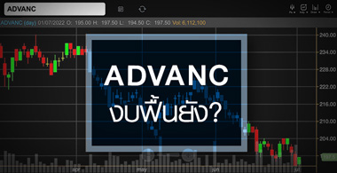ADVANC  TTTBB ˹ع ...鹿ѧ ? 