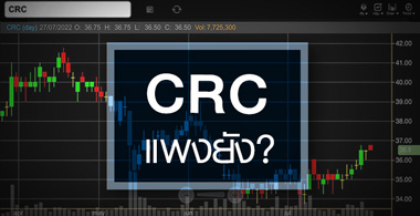 CRC ͺ 2 ͹ ...Ҥҹᾧѧ ? 