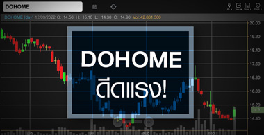 DOHOME մç ...鹰ҹѧʹ ? 