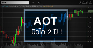 AOT ͺ 2  ʵ˹عաº ! 