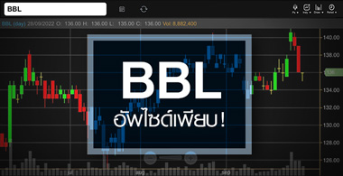 BBL ʵ ....Ѿ䫴º ! 