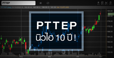 PTTEP մͺ 10  ... Ҥҹᾧѧ ? 