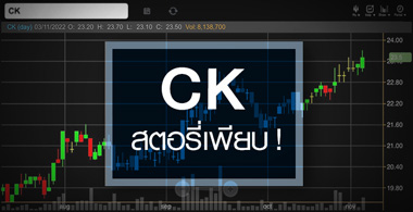 CK ѧ ...ʵ˹عº ! 