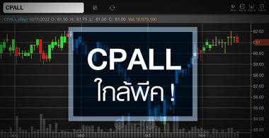 CPALL ǹ SET  Ѻ ! شդҶ֧ 