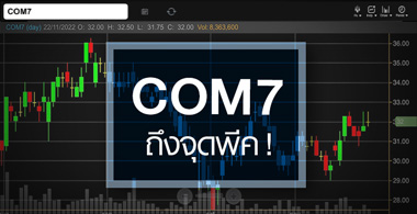 COM7 شդҶ֧ ... 66 鹹ε ! 