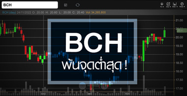 BCH áԨ鹨شش ...ѭҳѧ ? 