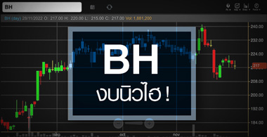 BH  66 鹹 ...ѾҶҧѾ䫴 ! 
