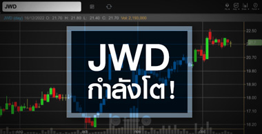 JWD մç   ...鹧 66 Թ 100% 