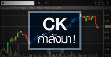 CK ǹ SET ....áԨѧǧҢ ! 