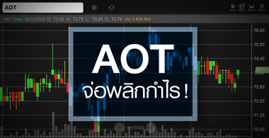 AOT ٴ ...鹧ԡͺ 11  ! 
