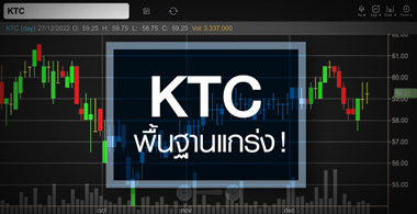 KTC 鹰ҹѧ ...Ѿ䫴ͺҹ ! 