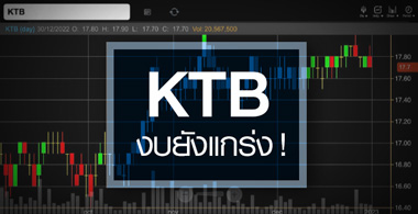 KTB 鹧ѧ ...Ѿ䫴º ! 